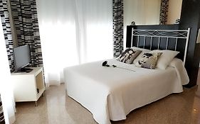 Estudios Sierra De Francia
